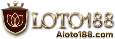 speedyorganizer.com